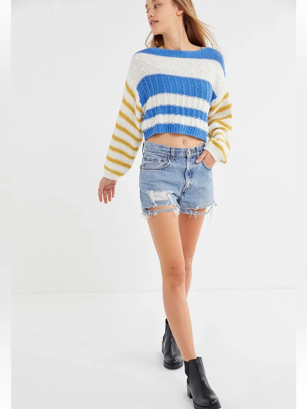 Urban Outfitters urban outfitters